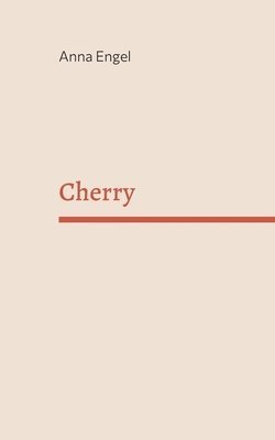 Cherry (häftad)