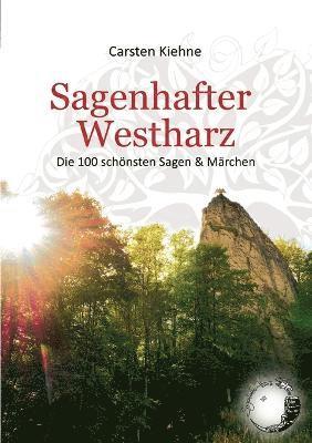 Sagenhafter Westharz (hftad)