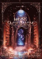 Lesetagebuch (hftad)