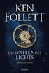Die Waffen des Lichts