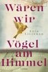 Wren wir Vgel am Himmel