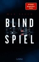 Blindspiel (h�ftad)