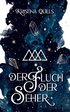 Fluch der Seher