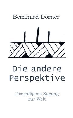 andere Perspektive (inbunden)