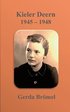 Kieler Deern 1945 - 1948