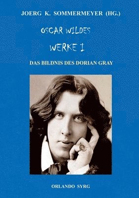 Oscar Wildes Werke I (hftad)