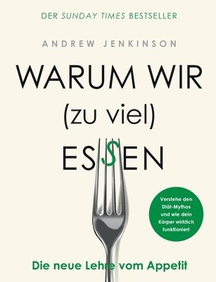 Warum wir (zu viel) essen (hftad)