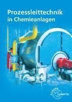 Prozessleittechnik in Chemieanlagen (hftad)