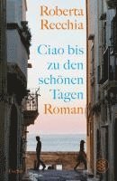 Ciao bis zu den sch�nen Tagen (h�ftad)