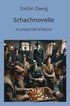 Schachnovelle: In Einfacher Sprache