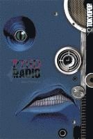 PTSD Radio 02 (pussel)
