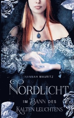 Nordlicht (häftad)