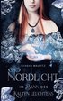 Nordlicht