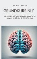 Grundkurs: NLP (häftad)