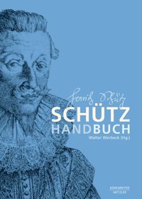 SchÃ¼tz-Handbuch (e-bok)