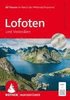 Lofoten und Vester�len