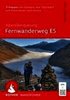 Alpen�berquerung Fernwanderweg E5, Rother Wanderf�hrer