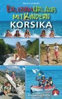 Erlebnisurlaub mit Kindern Korsika (hftad)