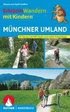 Erlebniswandern mit Kindern M�nchner Umland