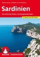 Sardinien (hftad)