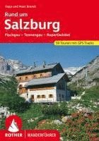 Rund um Salzburg (hftad)