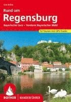 Rund um Regensburg (hftad)