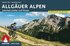 Bike Guide Allg�uer Alpen