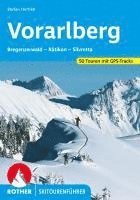 Vorarlberg (h�ftad)