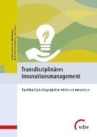 Transdisziplinres Innovationsmanagement (hftad)