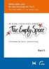 Die gro�e Lehre im virtuellen Raum: The Empty Space