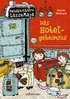 Detektivbro LasseMaja 19. Das Hotelgeheimnis