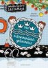 Detektivbro LasseMaja 21. Das Schwimmbadgeheimnis