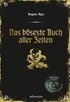Das b�seste Buch aller Zeiten