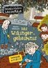 Detektivbro LasseMaja - Das Wikingergeheimnis