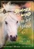Sommerwind in der M�hne