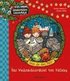 Detektivbro LasseMaja - Das Weihnachtsrtsel von Valleby (Detektivbro LasseMaja, Bd.)