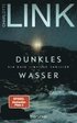 Dunkles Wasser