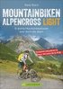 Alpencross Light