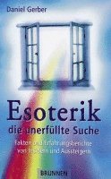 Esoterik, die unerfllte Suche (hftad)