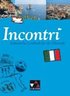 Incontri Schülerband