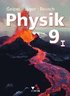 Physik 9/1. Neu. Bayern