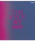 Tim Raue: My Way