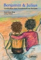 Benjamin und Julius (h�ftad)