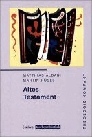 Altes Testament (h�ftad)