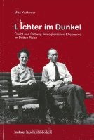 Lichter im Dunkel (inbunden)