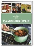 Campingkche (inbunden)