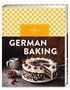 German Baking
