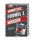 Unntzes Formel 1 Wissen