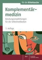 Komplementrmedizin (hftad)