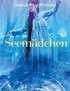 Seem�dchen
